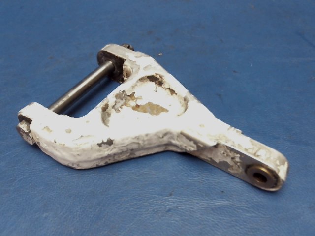 20735-05 Piper - LINK ASSEMBLY - Nose gear torque