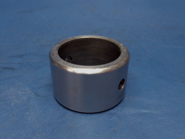 67909-00 Piper - BEARING - Strut tube upper