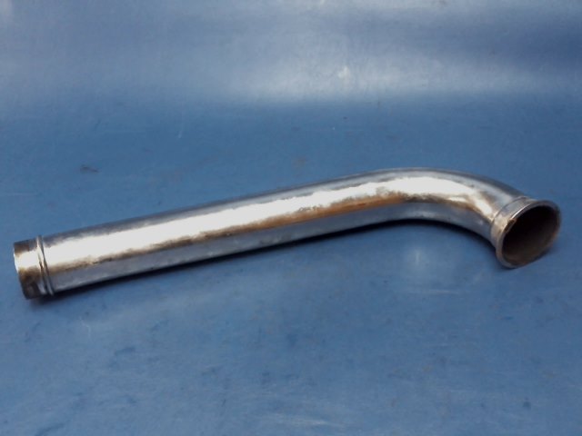 75741 Lycoming - INTAKE CYLINDER NO 1