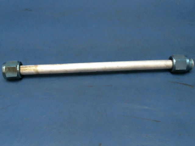 0500106-345 Cessna - LINE ASSEMBLY-ELBOW TO STRAINER