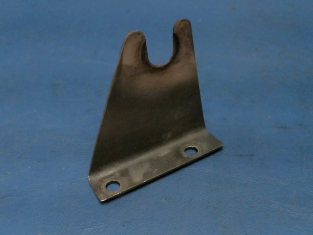 477413 Lycoming - SPRING DAMPENER