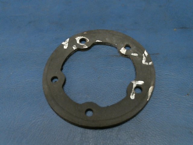 755 049 Piper - GASKET-FUEL GAUGE (15-716) RUBBER