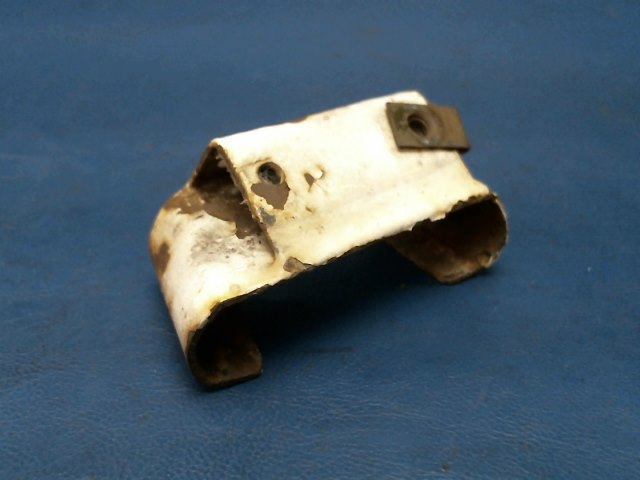 0541155-2 Cessna - Bracket Step RH