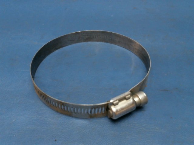 78146 Lycoming - CLAMP TURBO HOSE