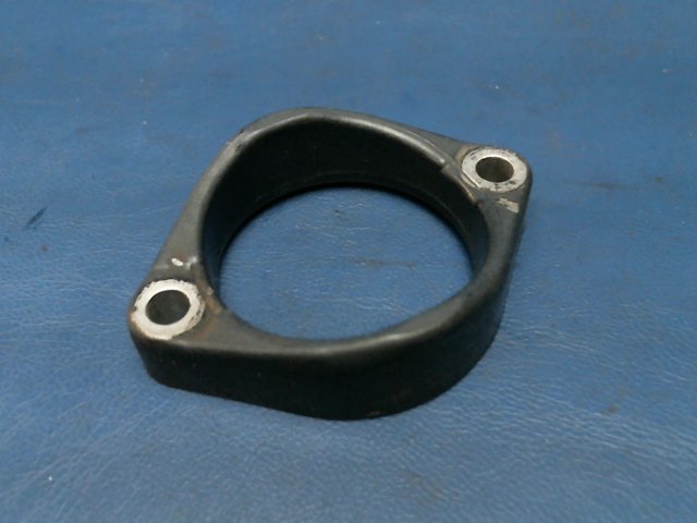 74360 Lycoming - FLANGE INTAKE PIPE