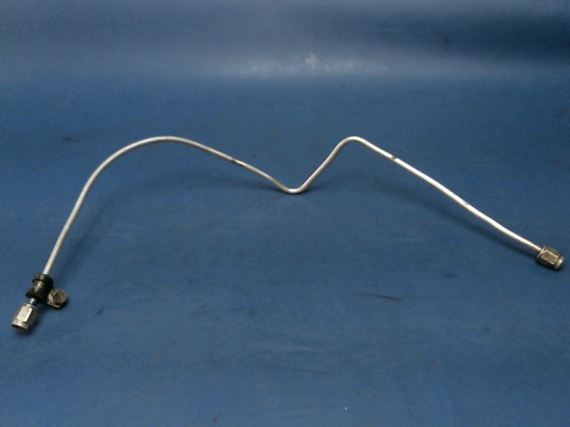 78376 Lycoming - TUBE MANIFOLD TO CHECK VALVE LEFT