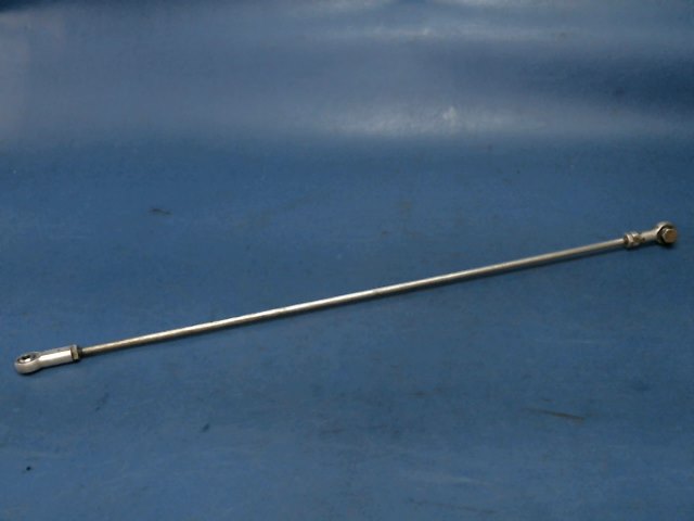 75791 Lycoming - ROD CONNECTING CONTROLLER