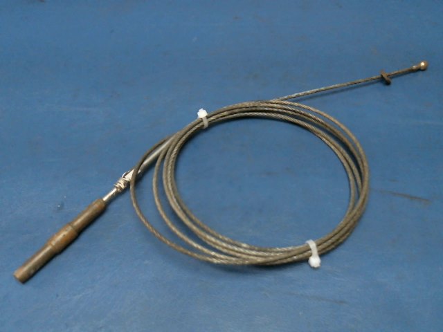 0510105-94 Cessna - CABLE-FLAP RETRACT RH DIRECT LH