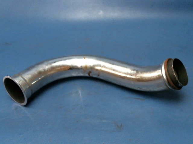 75744 Lycoming - INTAKE CYLINDER NO 4