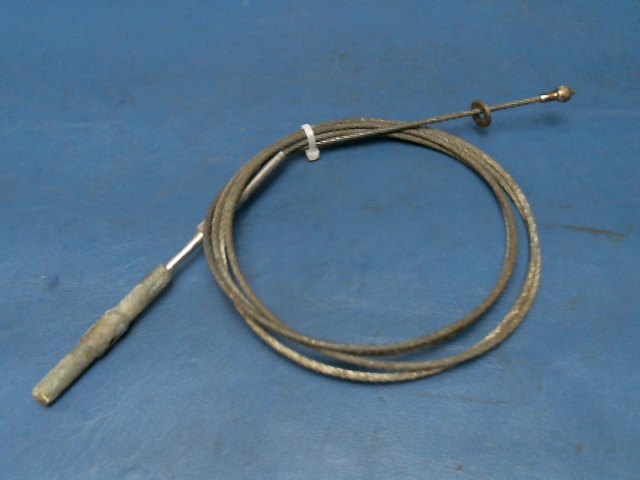 0510105-93 Cessna - CABLE-FLAP RETRACT LH OR DIRECT RH