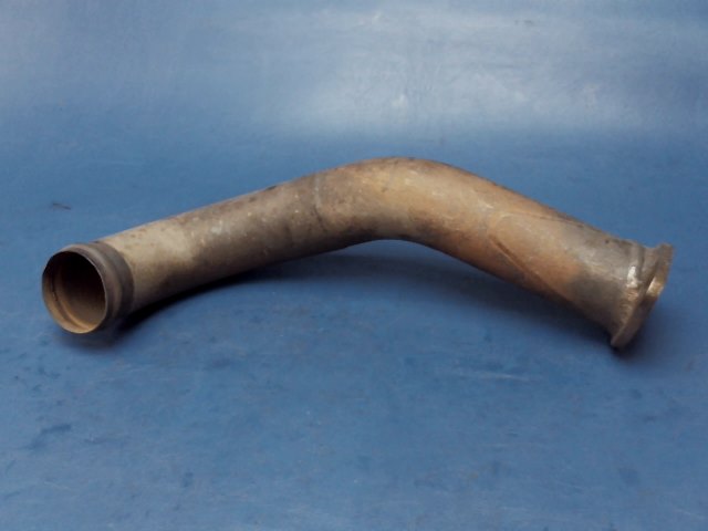 1754009-1 Cessna - RISER-LH FWD (Weld repair - See photos)