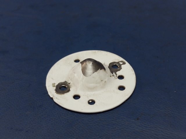 35725-02 Piper - JACK PAD
