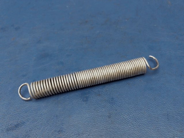 62821-00 Piper - SPRING - Flap cable tension