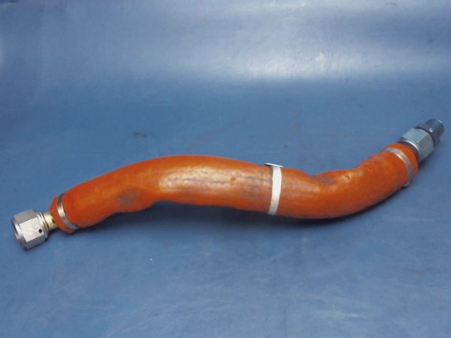 60-329017-1 Beechcraft - HOSE
