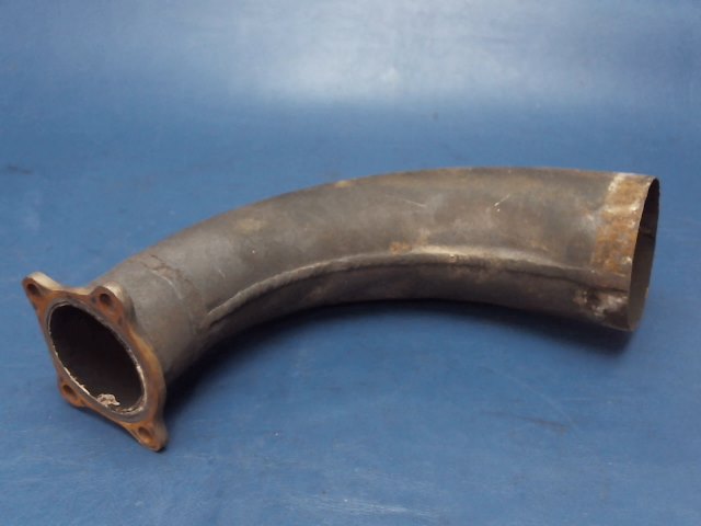 0850600-49 Cessna - RISER ASSY-FWD (LH BANK)