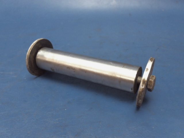 SET Cessna - WING DOWEL PIN SET LOWER