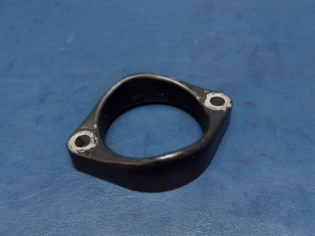 74360 Lycoming - FLANGE INTAKE PIPE