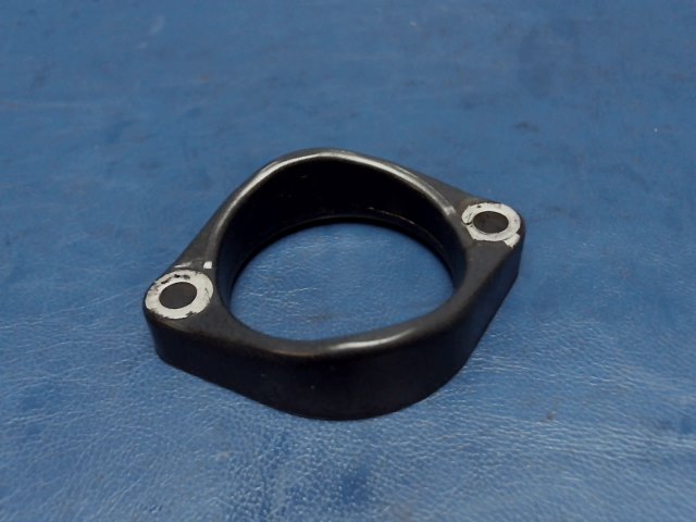 74360 Lycoming - FLANGE INTAKE PIPE