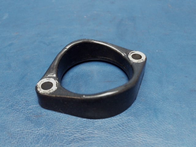 74360 Lycoming - FLANGE INTAKE PIPE