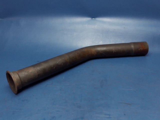 78276 Lycoming - PIPE EXHAUST REAR LEFT