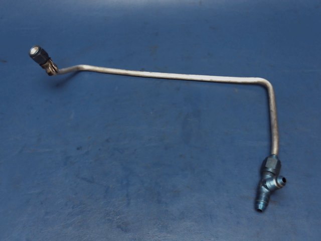 LW-12098-1-092 Lycoming - TUBE MANIFOLD TO NOZZLE