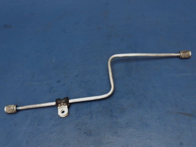 76191 Lycoming - TUBE MANIFOLD TO CHECK VALVE RIGHT