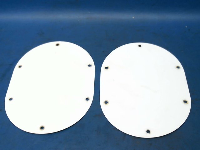 0912410-5 Cessna - ACCESS PANEL