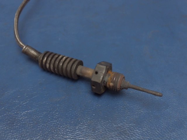 MCI-A106J1 Beechcraft - PROBE ASSEMBLY EXHAUST TEMPERATURE