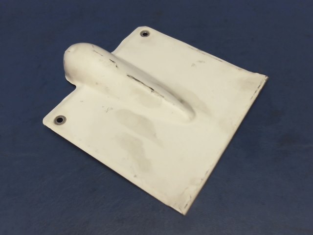 1732036-2 Cessna - FAIRING STABILATOR TRIM TAB (CRACKED SEE DETAILS)
