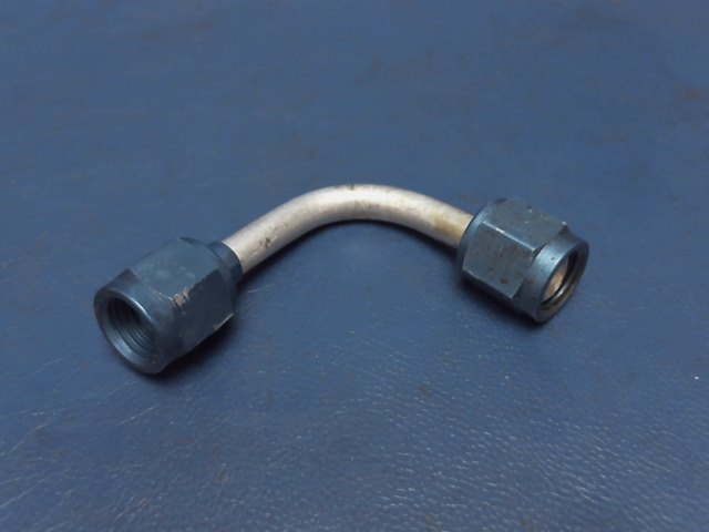 1700121-66 Cessna - LINE OIL PRESSURE