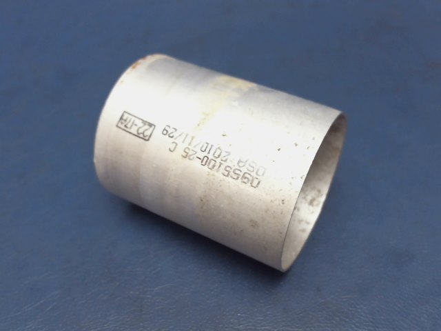 0955100-25 Cessna - TUBE-BLAST AIR