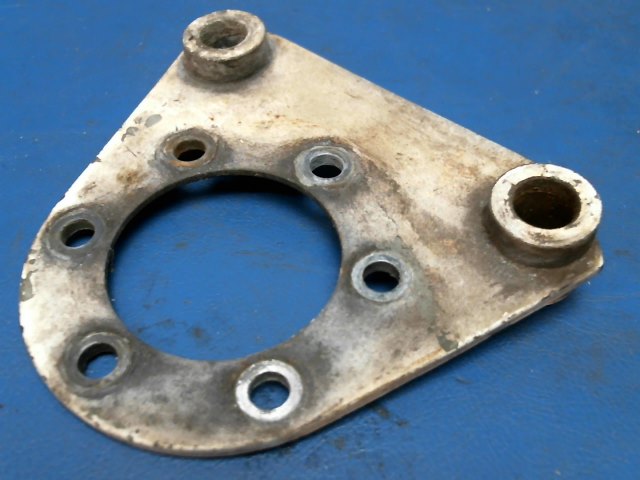 75-39 Cleveland - Torque Plate(75-39)