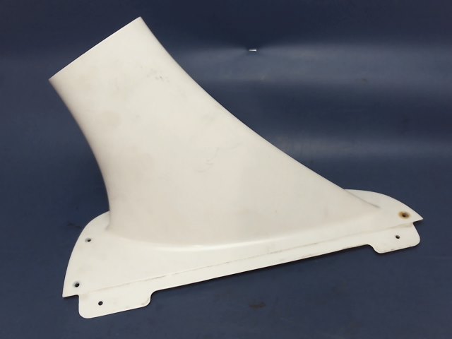 9909000-14 Cessna - CUFF FAIRING-RH MAIN GEAR