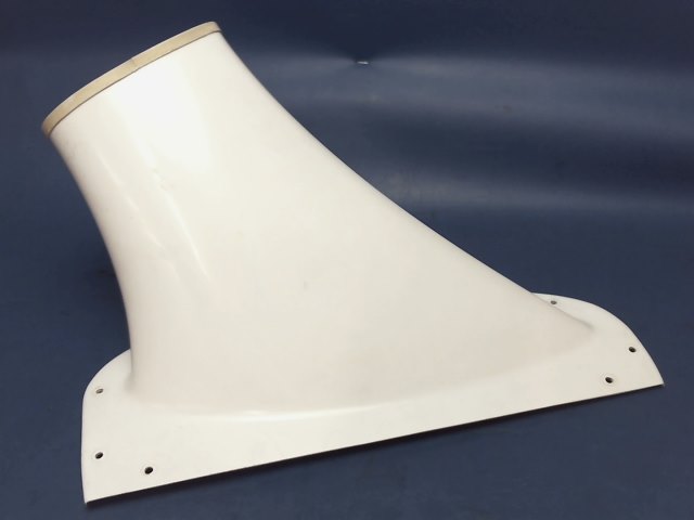 9909000-41 Cessna - FAIRING-LH LOWER WING STRUT