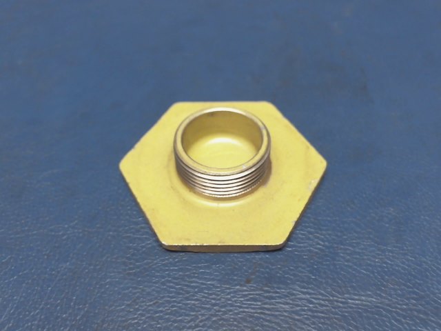 0911710-30 Cessna - RETAINER-UPR BUSHING.