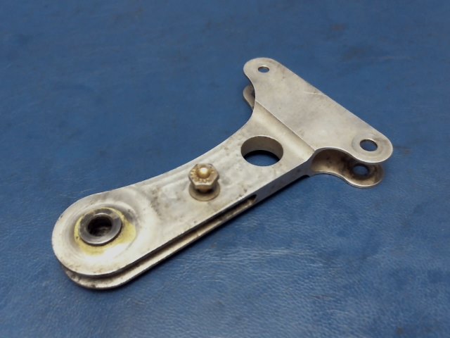0962111-7 Cessna - SPRING ARM ASSEMBLY-LH OR RH