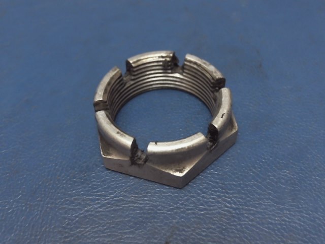 MS21025-20 Cessna - LANDING GEAR NUT