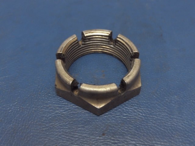 MS21025-20 Cessna - LANDING GEAR NUT