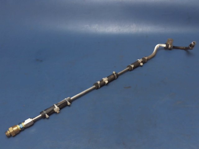 0964010-17 Cessna - BRAKE LINE -LH