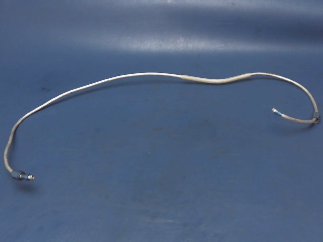 63206-00 Piper - LINE ASSEMBLY - Suction gauge