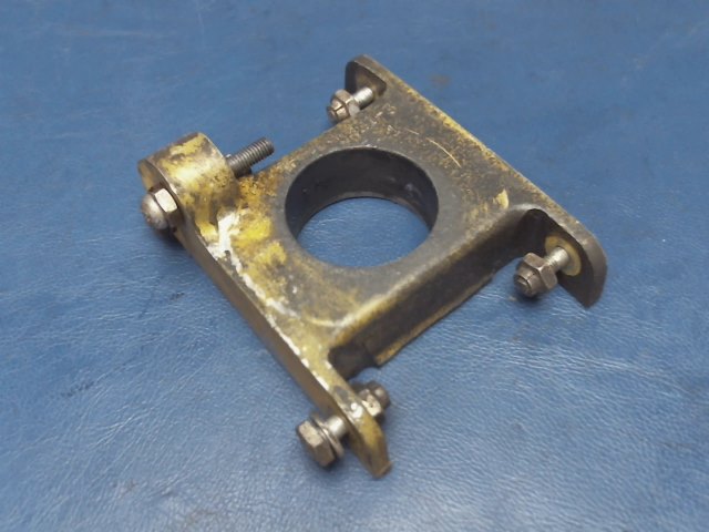 62421-01 Piper - FITTING - RH Flap torque tube
