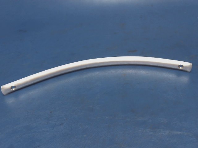 63142-09 Piper - TRIM STRIP - Headlining right