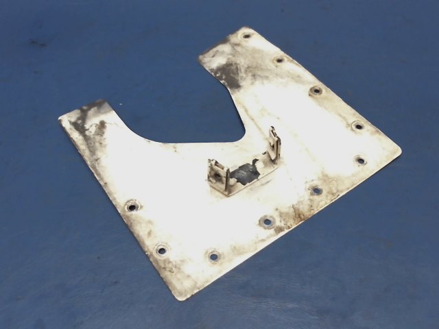 63339-00 Piper - PLATE ASSEMBLY - Fairing LH