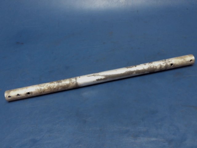1722072-2 Cessna - SUPPORT-FLAP ACTUATOR