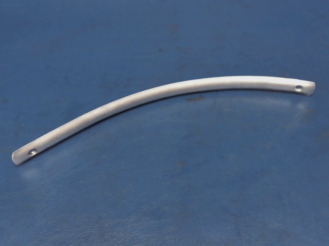 63142-10 Piper - TRIM STRIP - Headlining left