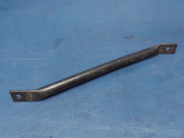62259-00 Piper - BRACE - Baggage