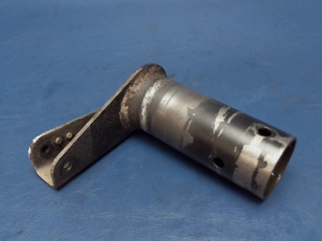 62727-01 Piper - TUBE ASSEMBLY-Flap torque tube RH