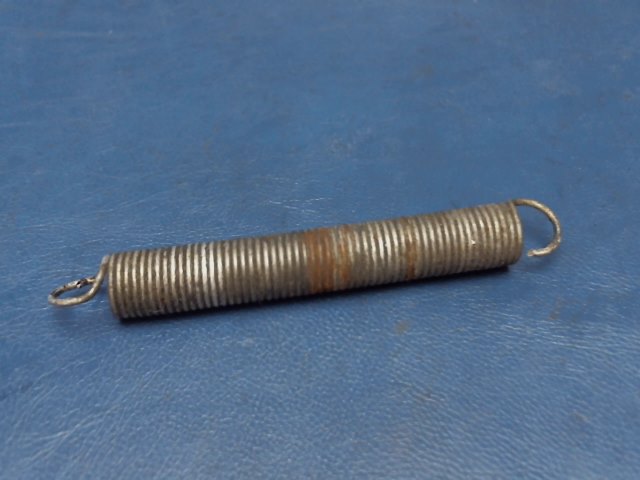 62821-00 Piper - SPRING - Flap cable tension