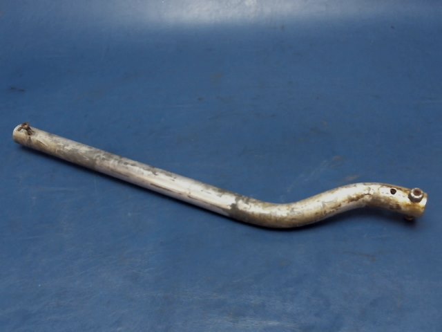 1722072-1 Cessna - SUPPORT-FLAP ACTUATOR