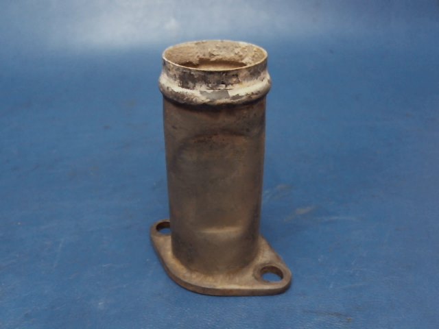 0450338-14 Cessna - STACK-INLET EXHAUST